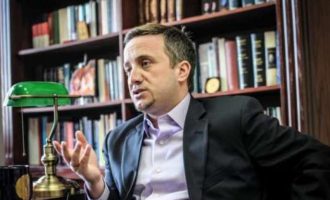 Pallaska: S’mund të refuzoja të jem avokati i Thaçit në Speciale – është rast unikal në botë