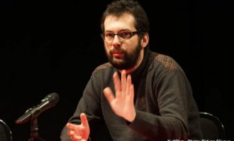 Djali i Hashim Thaçit dhe vajza e Lirie Gashit