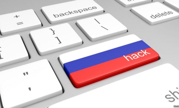 Hakerët rusë vazhdojnë të ndërhyjnë në zgjedhjet në ShBA
