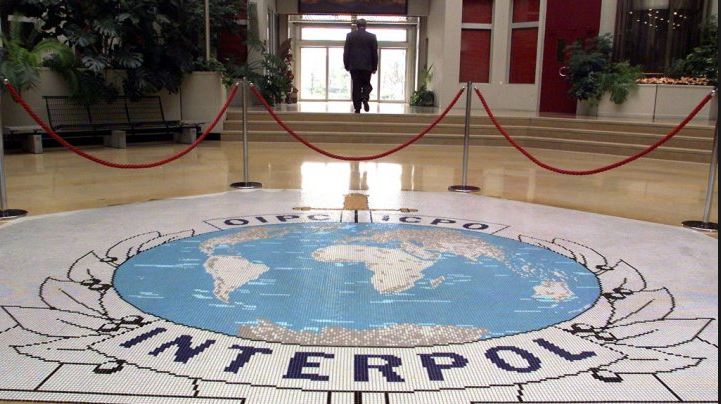 Kosova nuk i ka votat për tu bërë pjesë e Interpol-it