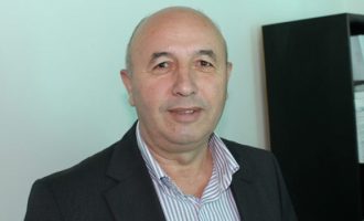 Vodhi vota për partinë, dënohet me burg kryesuesi i Kuvendit Komunal