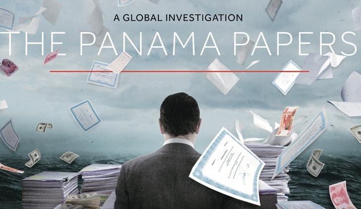 Danimarka blenë dokumente të ‘Panama Papers’
