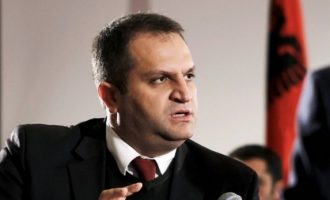 Qasja e Brukselit ndaj Ballkanit: Karrotë e vogël, shkop i thyer