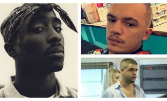 Për çfarë do të ju kujtonim, nëse do të kishit vdekur