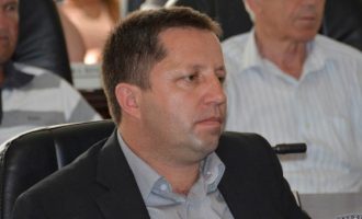 Prokuroria heton krerë të lartë të PDK-së, mes tyre Zenun Pajazitin