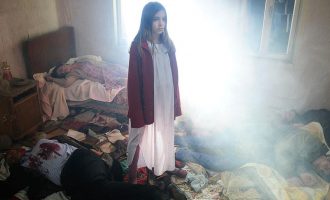 “Agnus Dei” merr çmim në Chicago