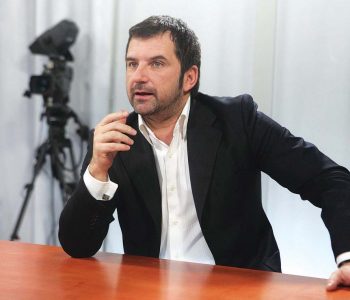 Fanatikët e rremë të skuadrës së Kosovës