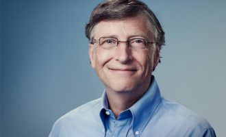 Bill Gates nuk është më personi më i pasur në botë, ia zë vendin dikush tjetër