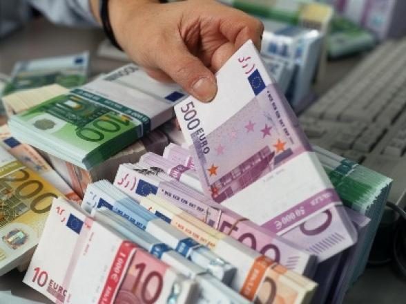 Rritet borxhi publik i Kosovës - Gazeta Online INSAJDERI