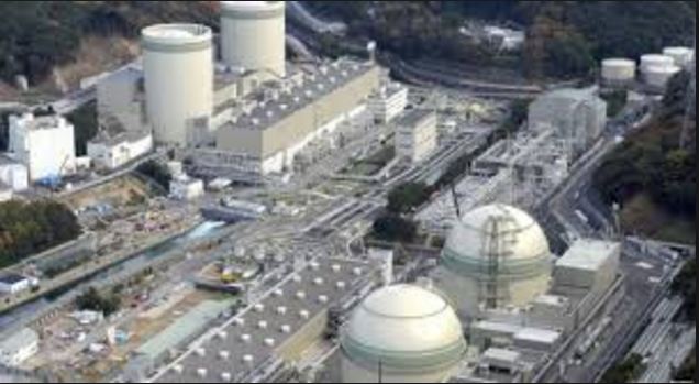 Irani dhe Rusia gati për fillimin e ndërtimit të dy centraleve bërthamore