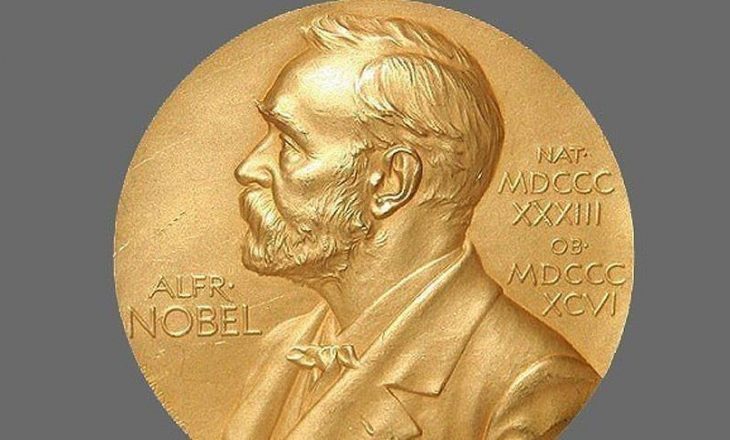 Sahitaj: Qosja dhe Demaçi drejt Çmimit Nobel