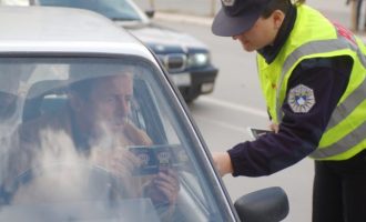 Ligji i ri i komunikacionit më i kërkuari në Google nga kosovarët