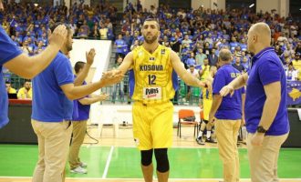 Klubi i Prishtinës reagon mbi çështjen “Hajrizi”, nuk i përkrah Plisat