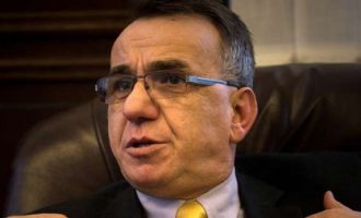 Enver Hasani për zgjedhjen e presidentit: Pa 80 vota në kuti, nuk shkohet në raundin e dytë