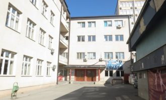 Fakulteti Juridik reagon pas incidentit të Tahirit dhe studentes