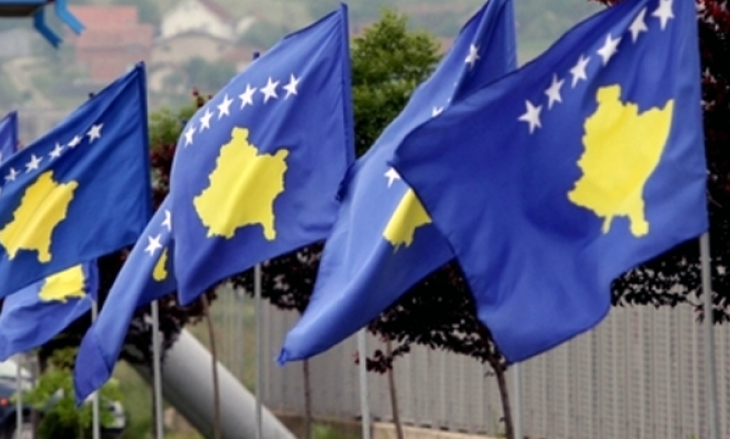 Egjiptianët kanë një kërkesë për shtetin e Kosovës