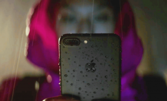 Kosovarët, të uritur për iPhone 7