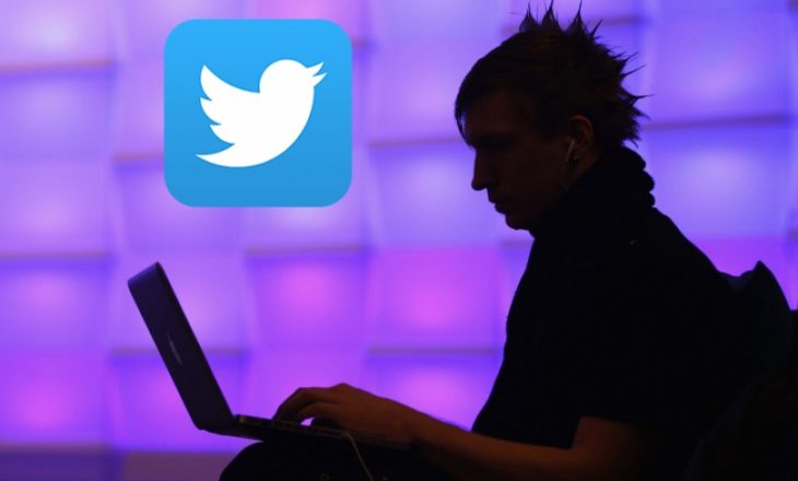 Hakerët arrijnë të “ringjallin” llogaritë e bllokuara të Twitterit