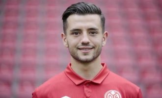 Zhgënjen Rashica, “zhduket” Besar Halimi