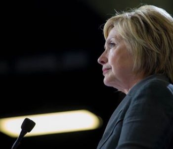 Paradokset e Hillary Clinton