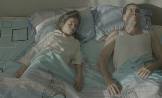 Kosova ia mësyn Oscar-it me “Home Sweet Home”