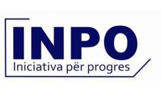 INPO: Kundërthënie e komunës për dhënien e lejeve për kazino