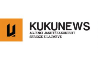 Sulmohet portali satirik Kukunews