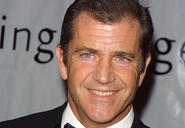 Mel Gibson do të bëhet baba për herë të nëntë