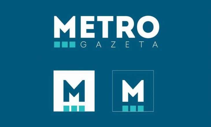 Gazeta METRO hap konkurs, ja cilat pozita kërkohen