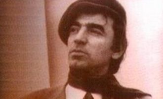 “Kështu më leqitën për së gjalli”