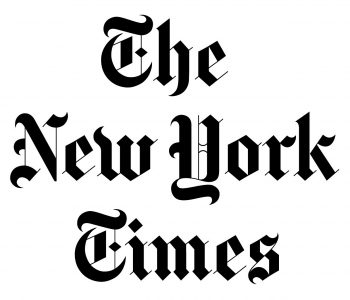 Pse duhet votuar për Hillary Clinton?