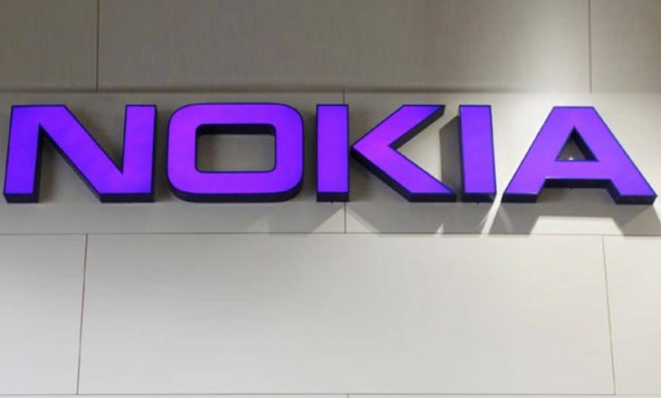 Nokia në vitin 2017 vjen me dy smartphone