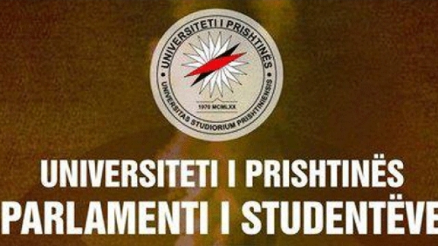 Parlamenti i studentëve: VV shkaktoi dhunë në aksionin e studentëve