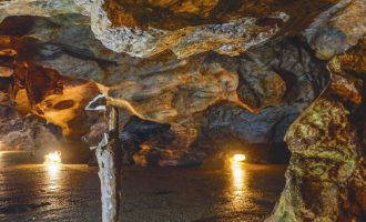 Kërkesa amerikane për menaxhimin e pasurive të Kosovës