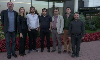 Regjisorët debutues nuk ia mbushin mendjen jurisë në QKK