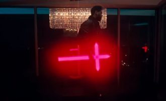 The Weekend dhe Daft Punf bashkohen për një super hit