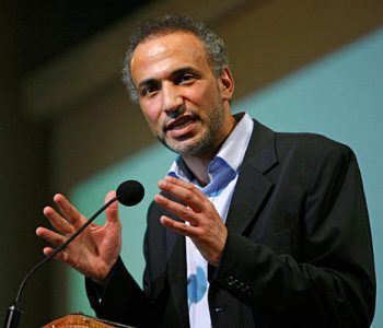 Të jesh mysliman në epokën e globalizmit