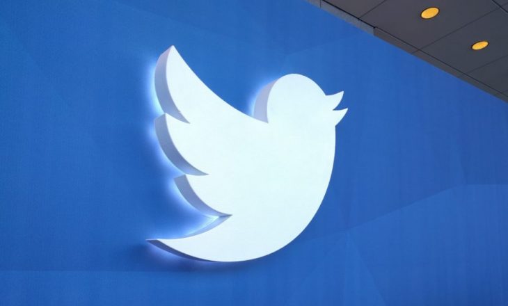 Twitter vijon betejën ndaj abuzimeve