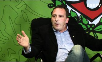 Trajneri i Kosovës që nuk ka drejtuar asnjë skuadër profesioniste më parë