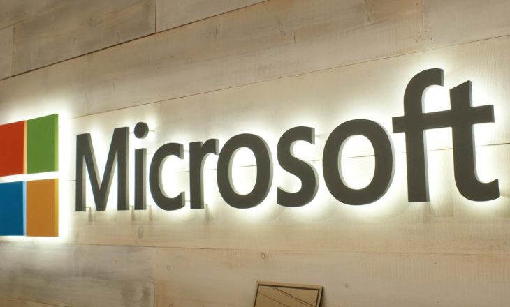 Microsoft sjell aplikacionet Desktop tek Windows Store