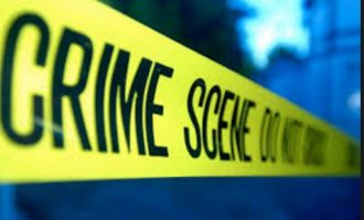 23 vrasje deri në shtator të këtij viti në Kosovë