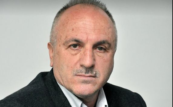 Gazetari i RTK-së: Adem Grabovci më thoshte se “je i vetmi gazetar që po më ndihmon”