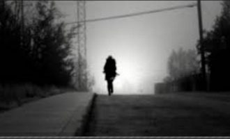 Zhduket një femër në Ferizaj