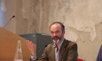 BE-ja duhet të reagojë ndaj erozionit të demokracisë në Kosovë