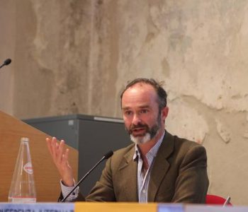 Pse Perëndimi toleron nivelin e lartë të korrupsionit në Kosovë?