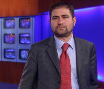 Çfarë e mundon Sali Berishën