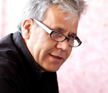 Ndjesë Piktorit dhe gjithë kundërshtarëve të tij!