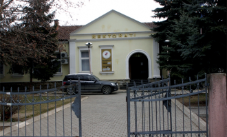 Shtyhet deri më 20 shtator mbajtja e provimeve pranuese për universitet