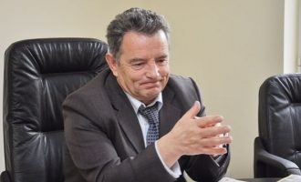 Përgjigje për Apelin, tempullin që dëgjon “lutjet” e Grabovcit