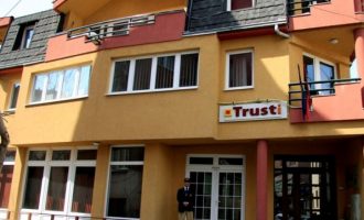 Pas kalimit në lexim të parë, Trusti reagon lidhur me Projektligjin për Rimëkëmbje Ekonomike